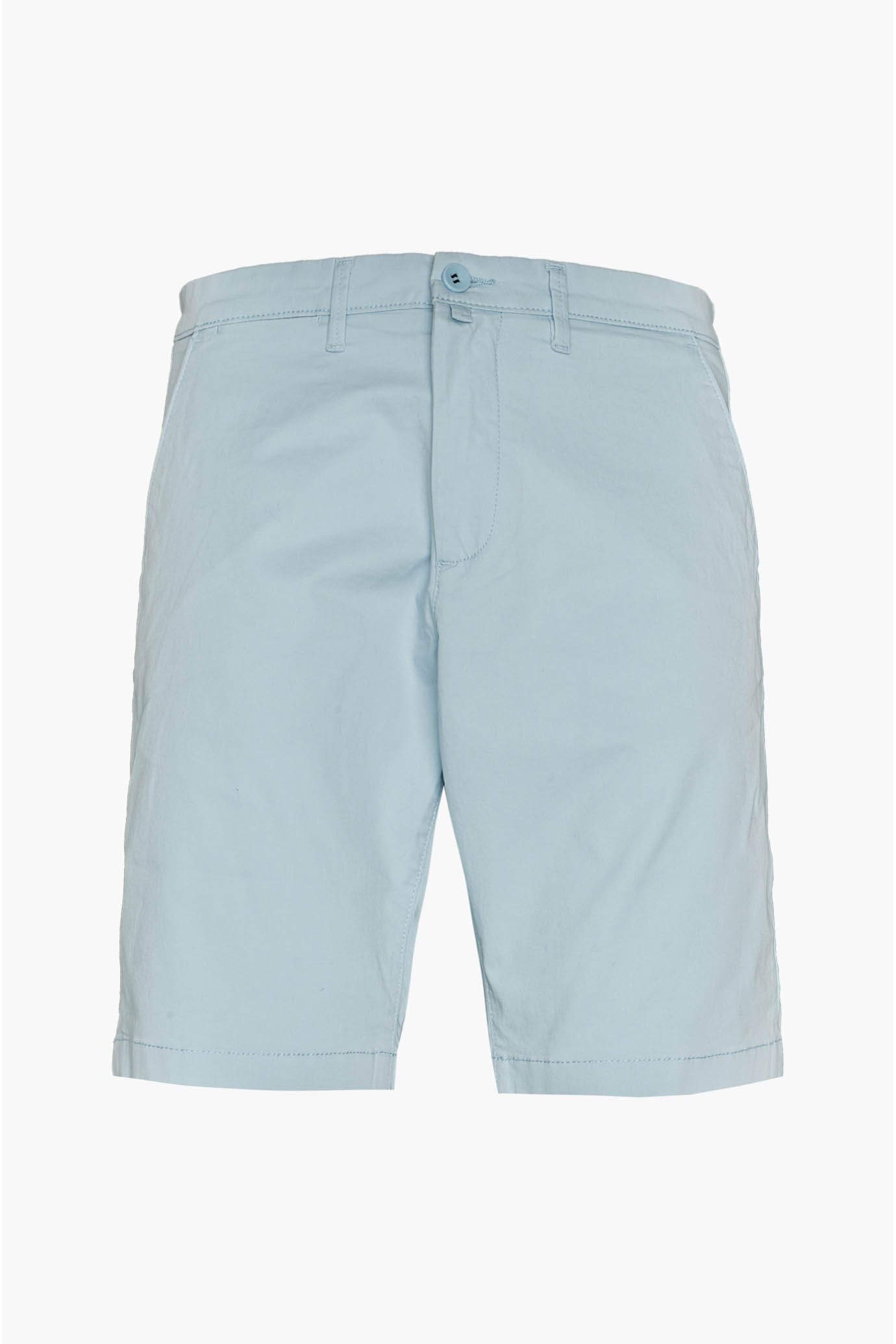 Bermudas de la marca Sorbino Azul