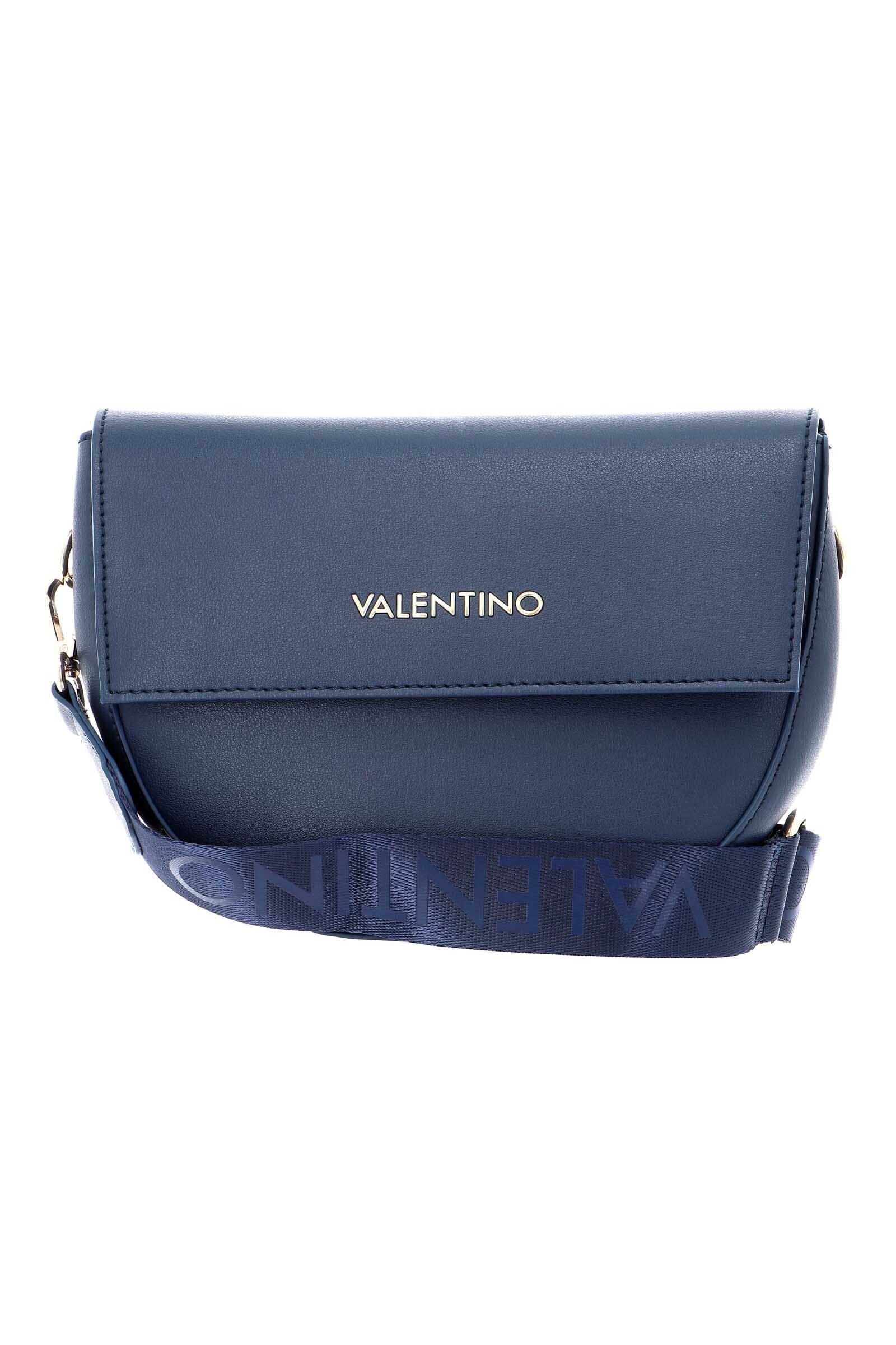 Bolso de la marca Valentino Bags Azul Marino