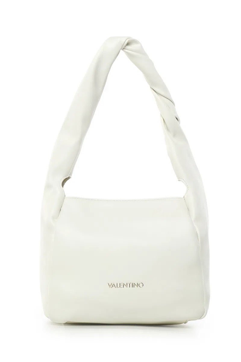 Bolso de la marca Valentino Bags Blanco