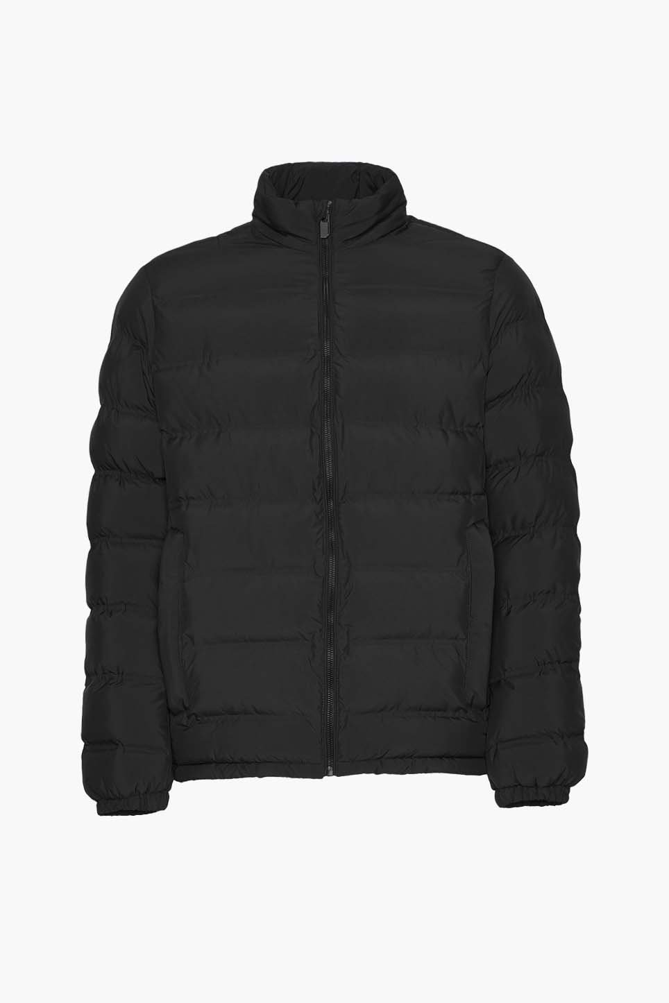 Chaqueta de la marca Sorbino Negro