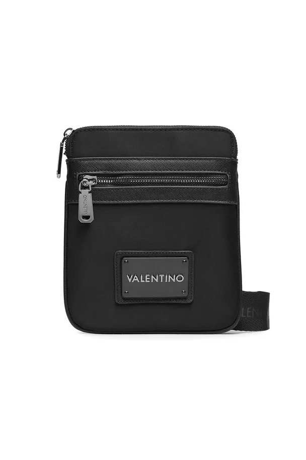 Bolso de la marca Valentino Bags Negro