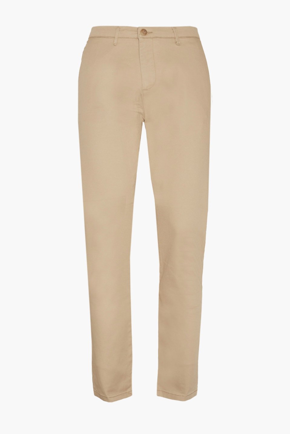 Pantalón de la marca Sorbino Beige