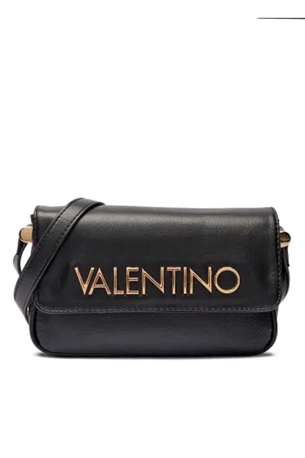 Bolso de la marca Valentino Bags Negro