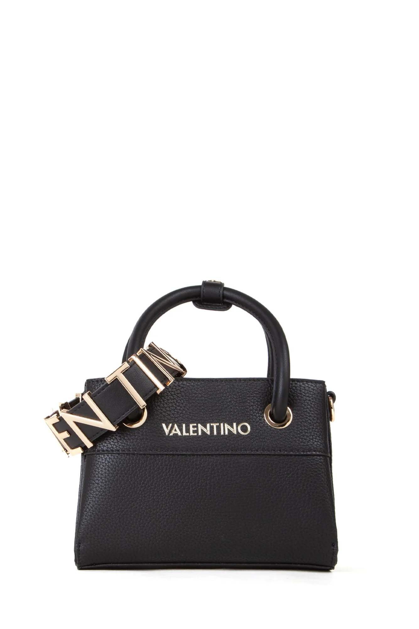 Bolso de la marca Valentino Bags Negro